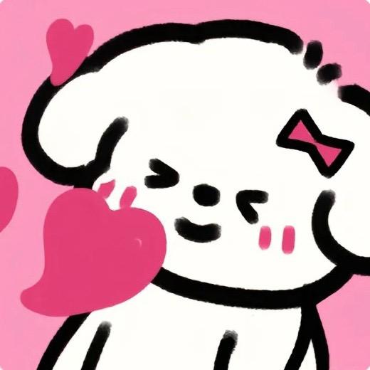 洋-