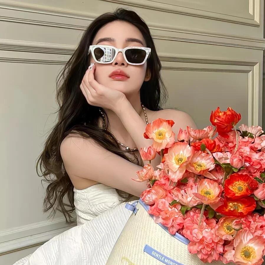 叶子漫食光☀️