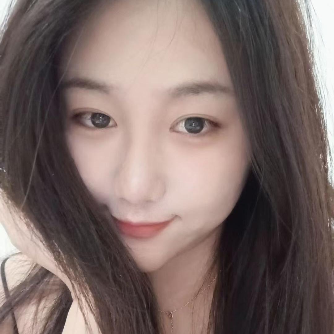 倩倩💕