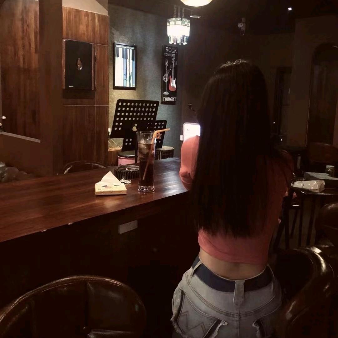涵不睡