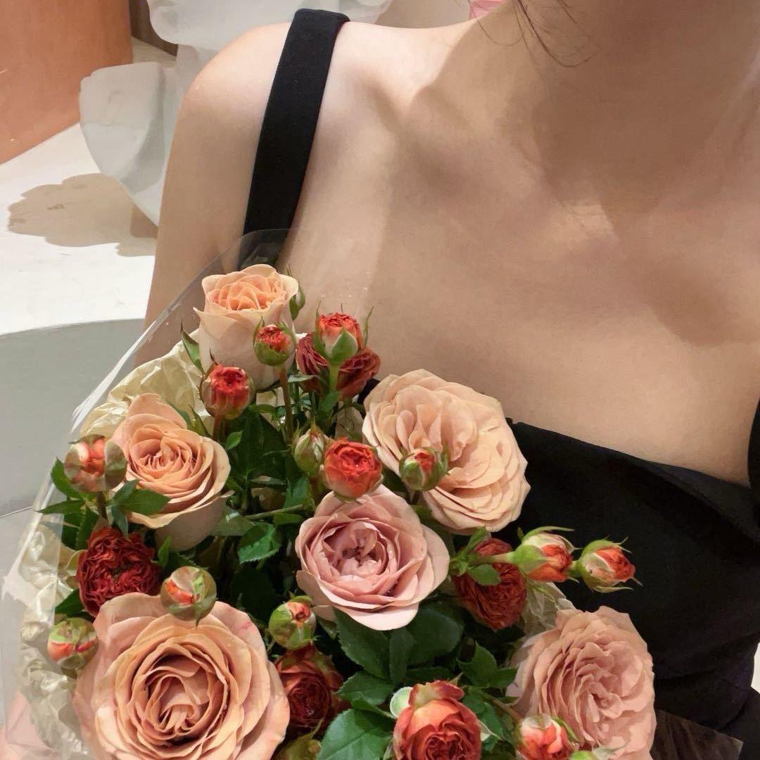 小糖服饰工厂店