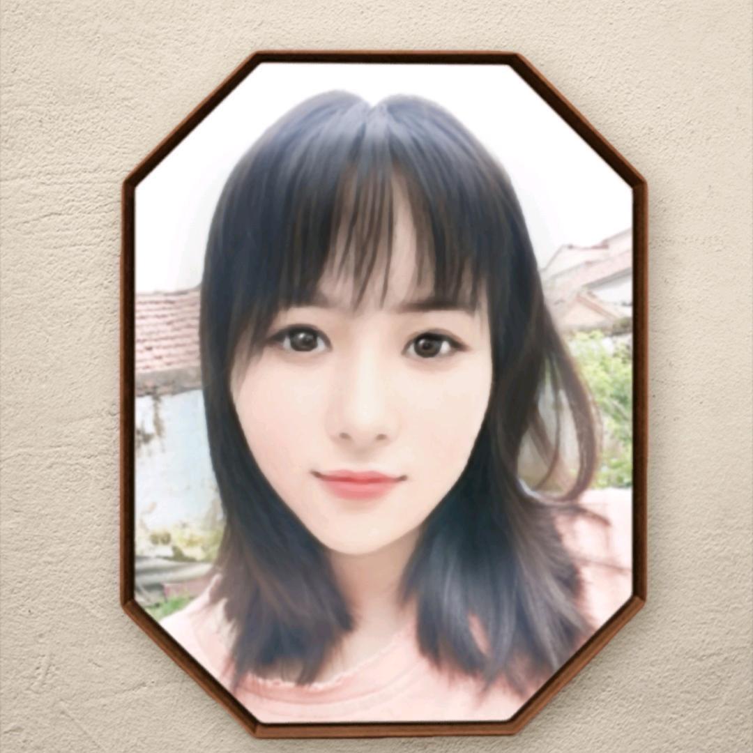 李笑笑