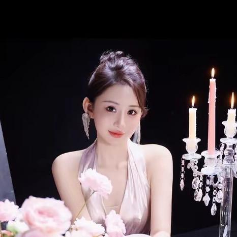 李丽热说