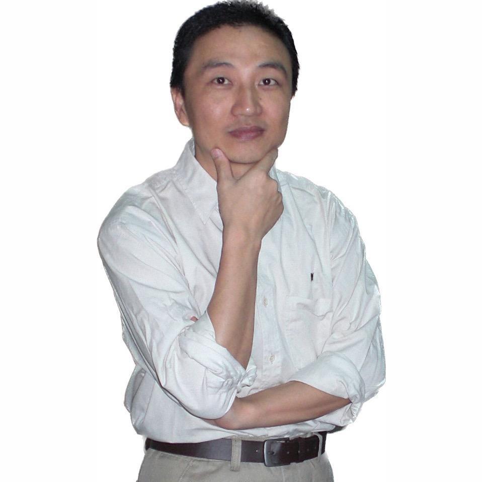 汇涨知识