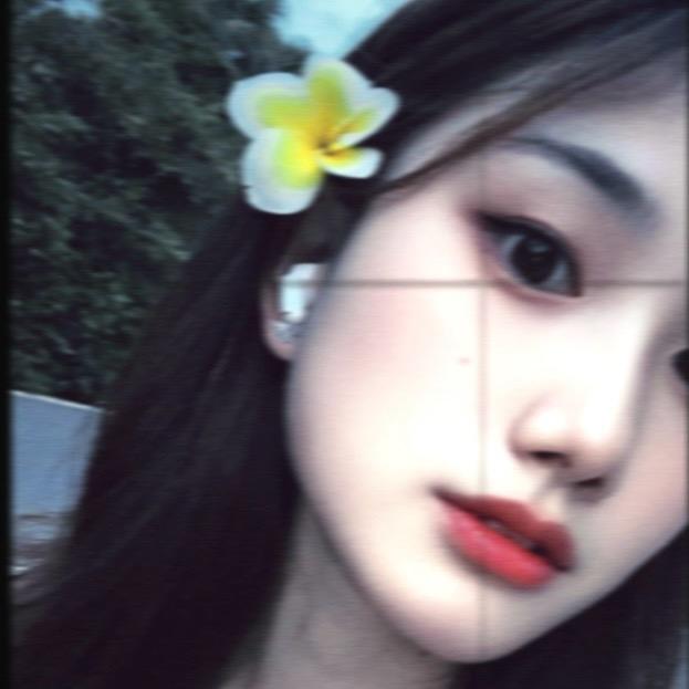 刘莲酥😘
