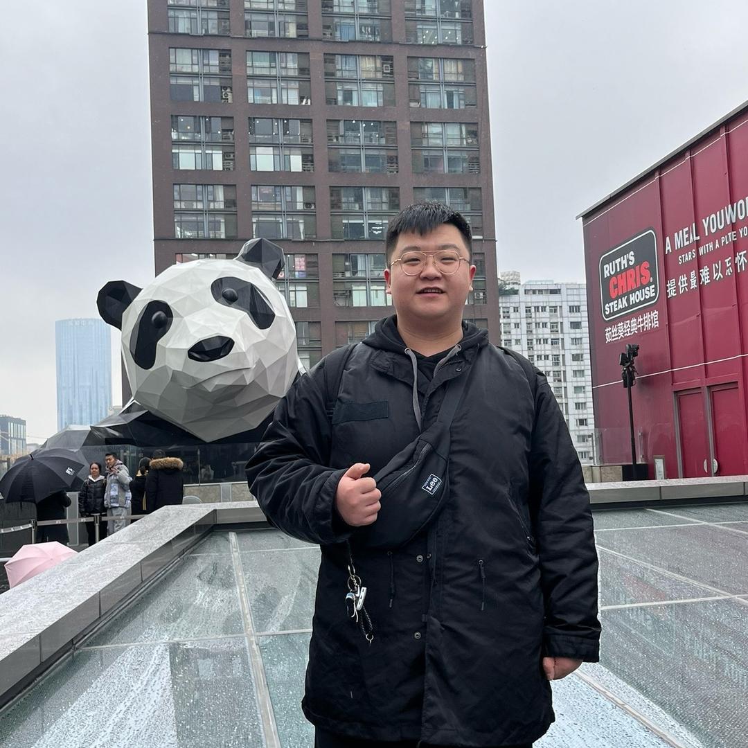 丹东装修界大白🌈