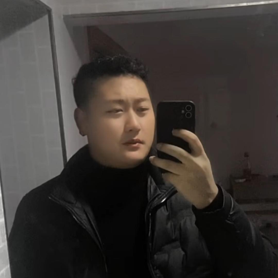 越西。 沙马木呷