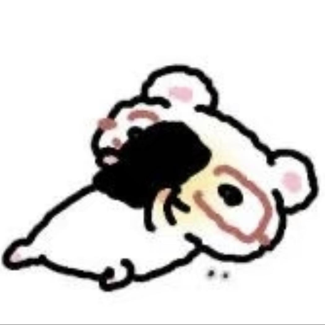 买好吃的吃