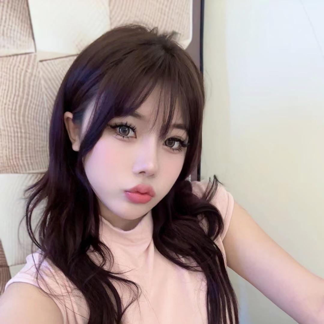 榴莲姐姐