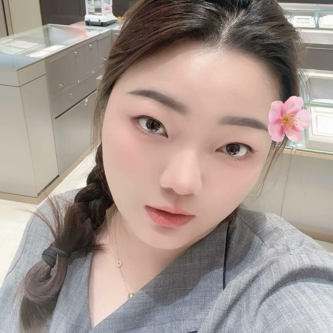 安溪诚益房产ᰔᩚ嘉嘉