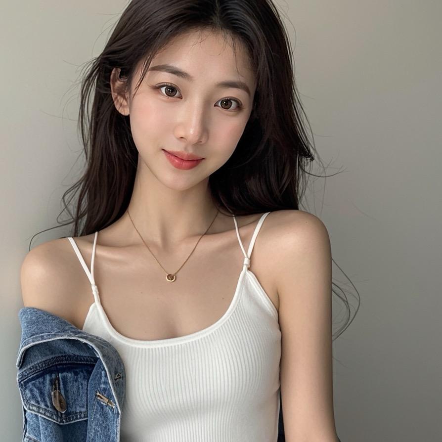 誓死不服输的太太