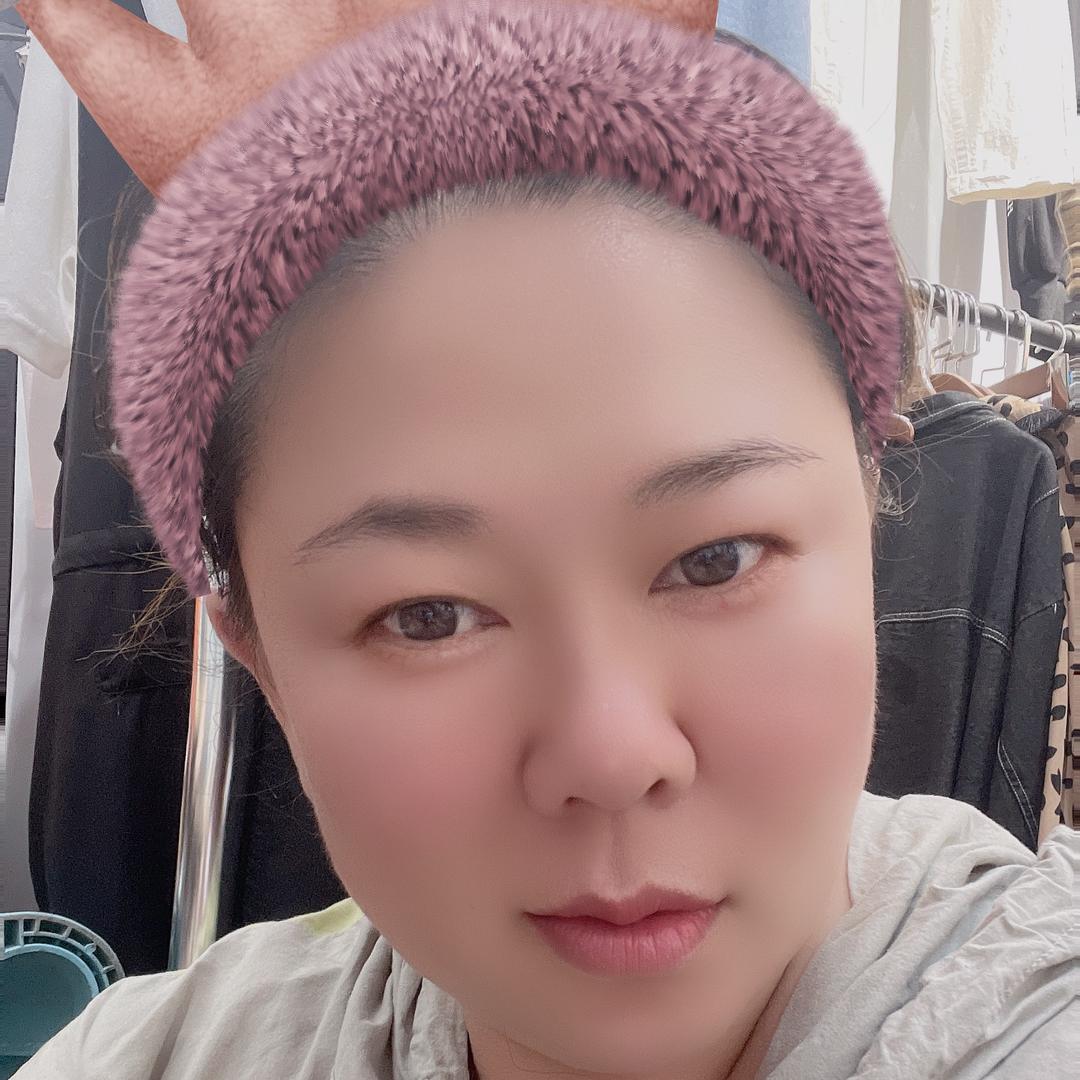 新乡市牧野区叙旧服装店的小店