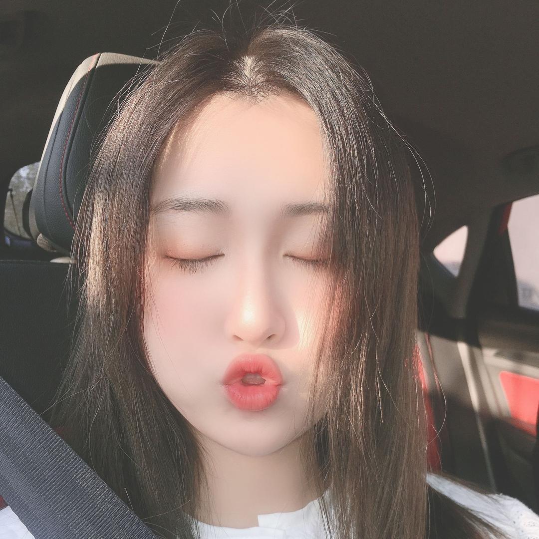 M୧⍤⃝