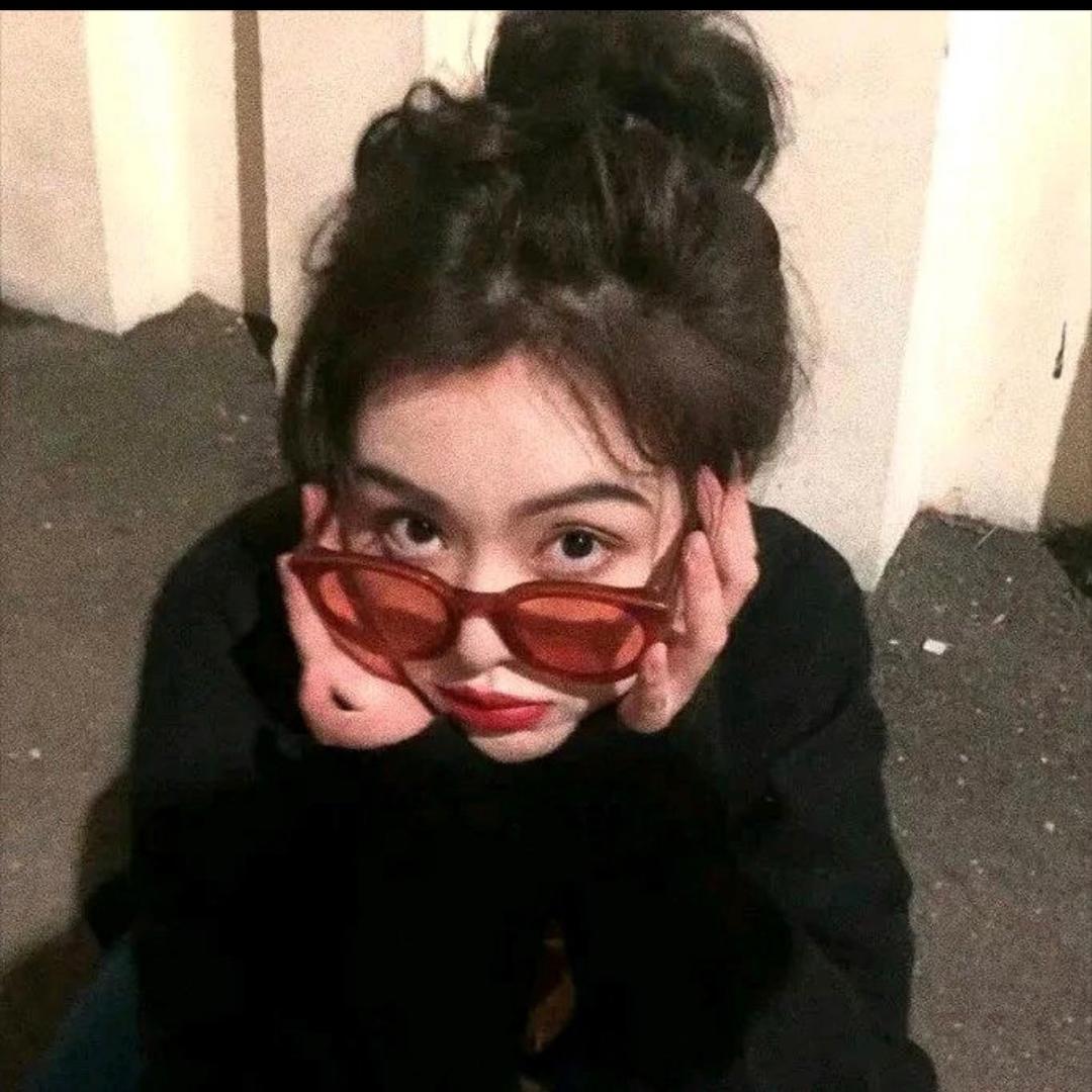 传讯者那海🔮