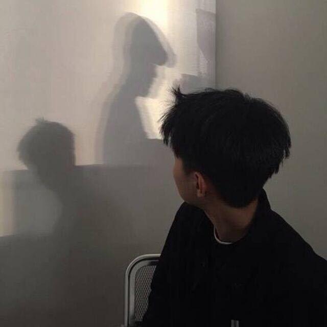 六十九