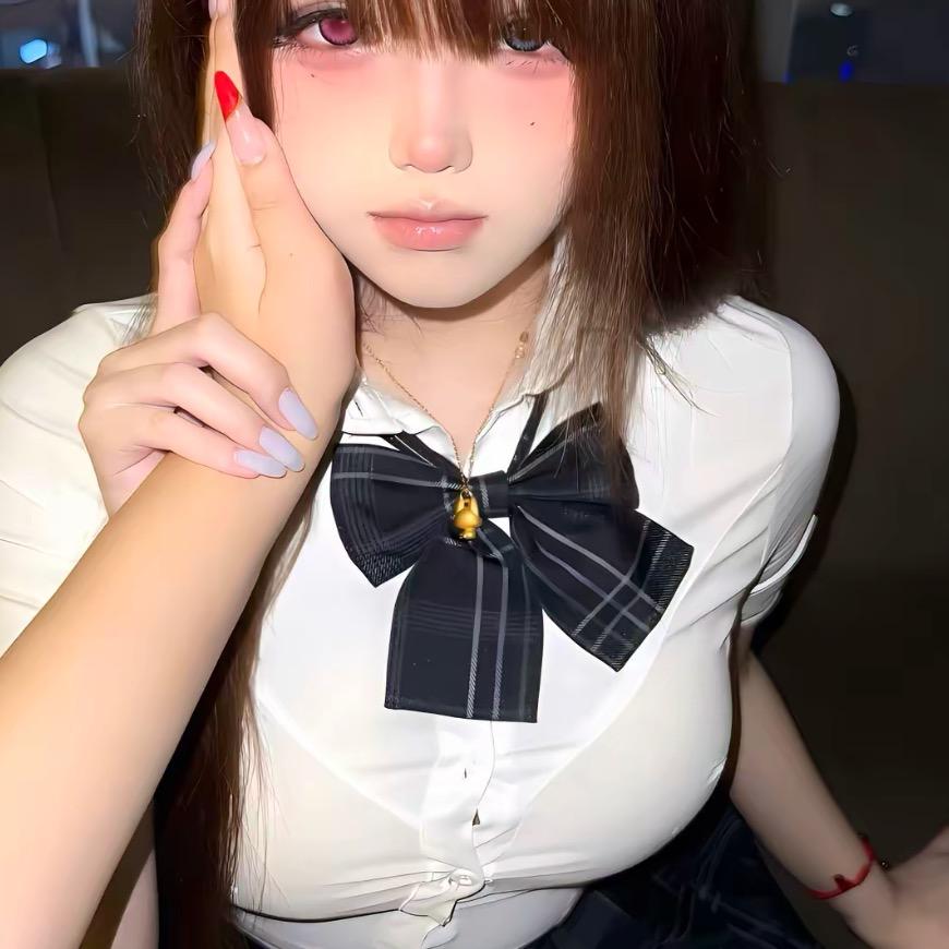 我是女明星.