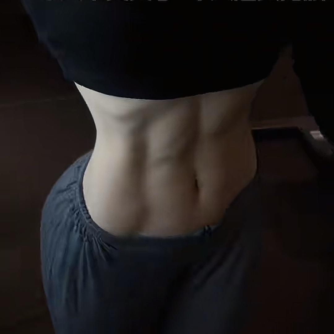 小琳雯