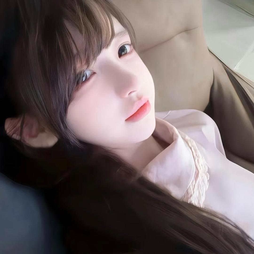 忧郁的灵
