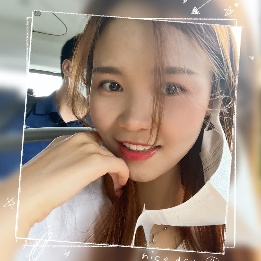 小李同学🤏