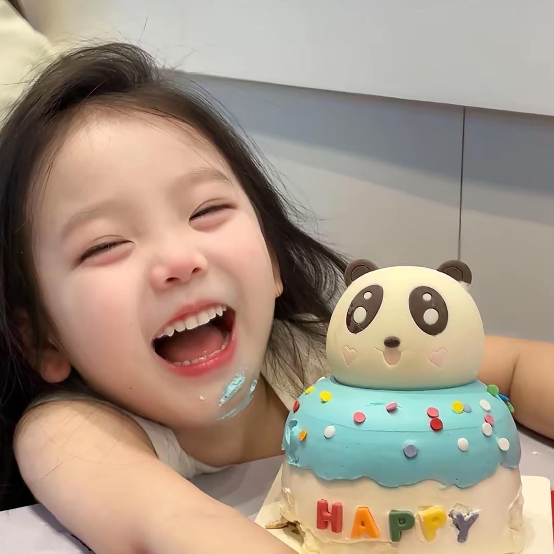 不吃薯条🍟