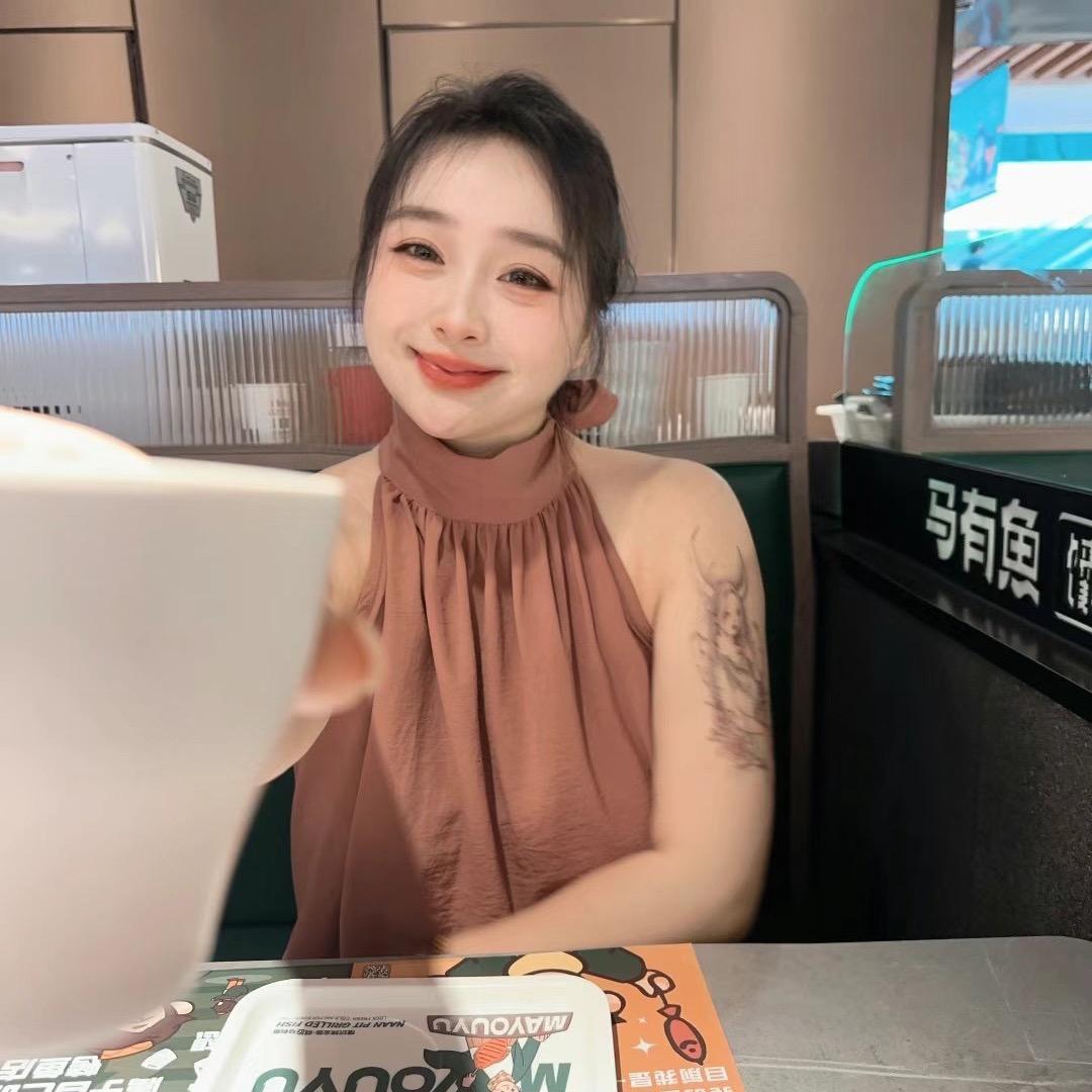 离异带200个孩子