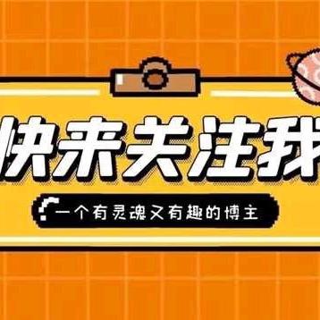 定制义乌