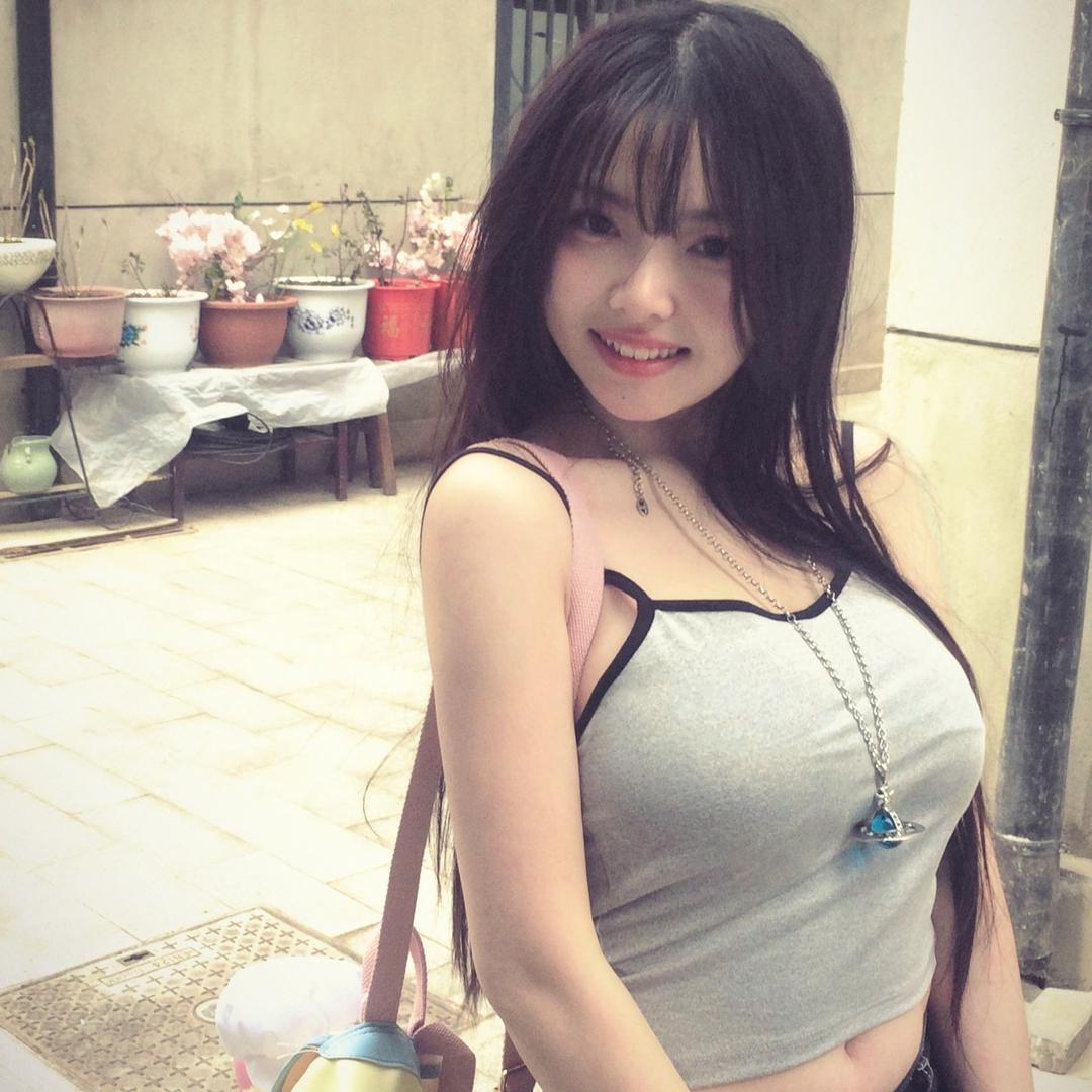财源滚滚