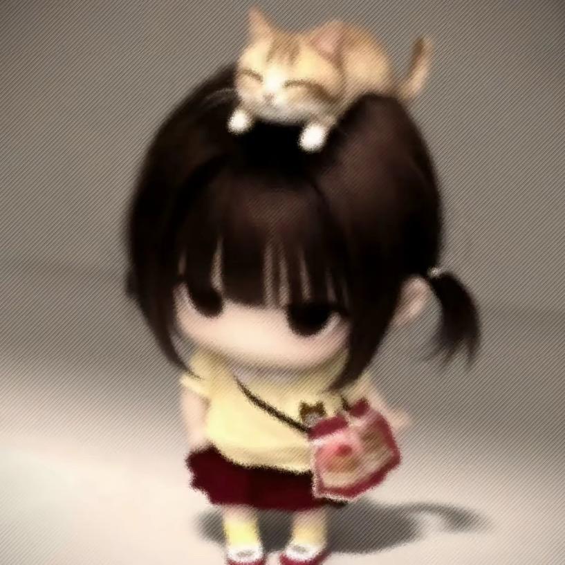 猫᳐猫᳐੭