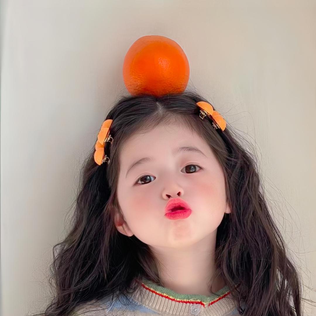 淮阴区亿升再生资源回收部