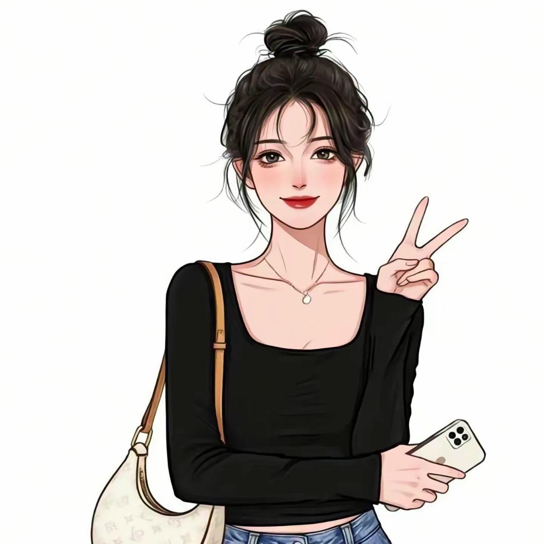 东南亚云仓奢侈品3