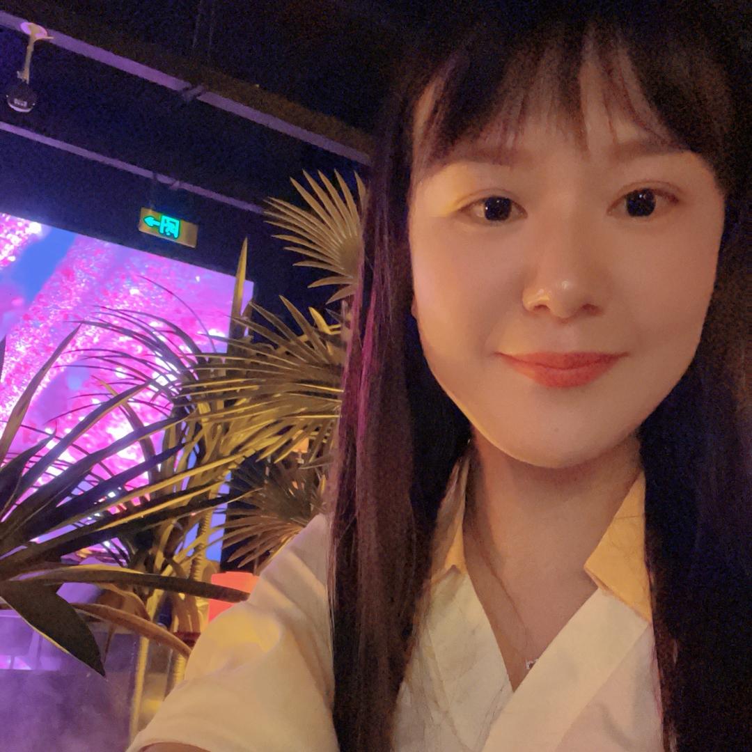 刘永菊