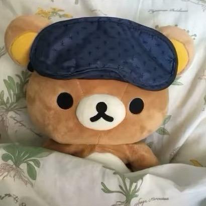 轻松熊