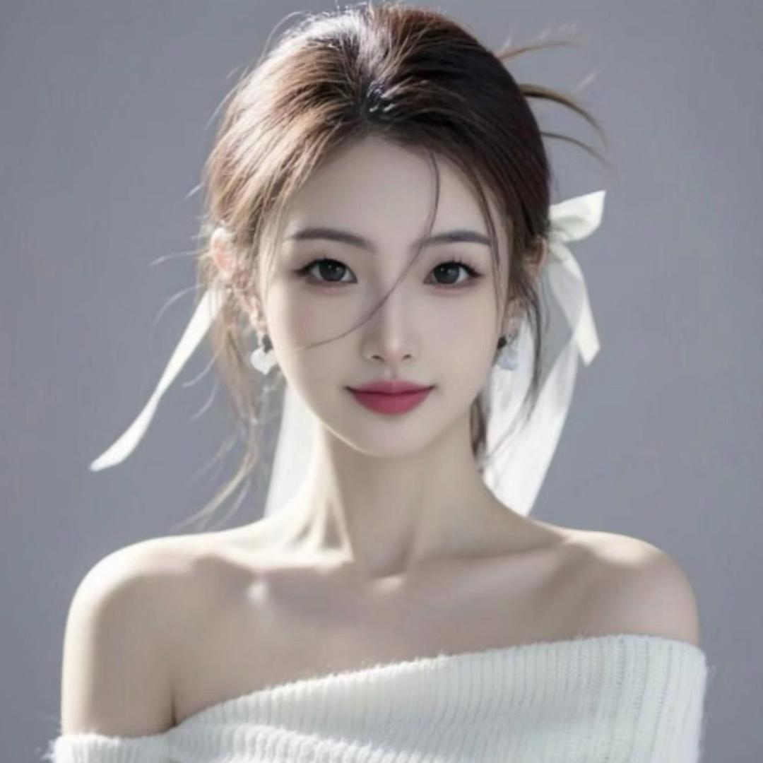 @徐大漂亮^_^