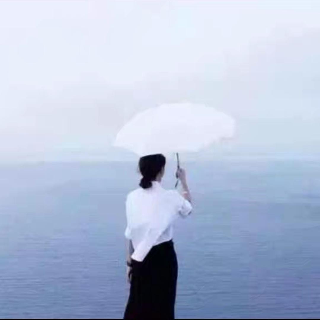 夏沫