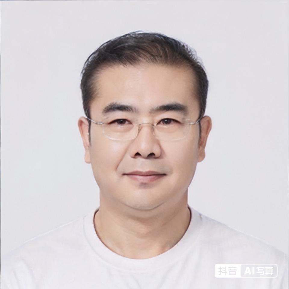@军临天下