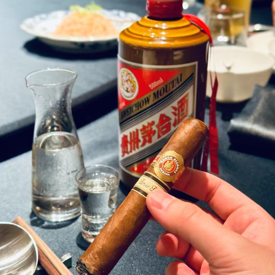 BOSS朋友圈