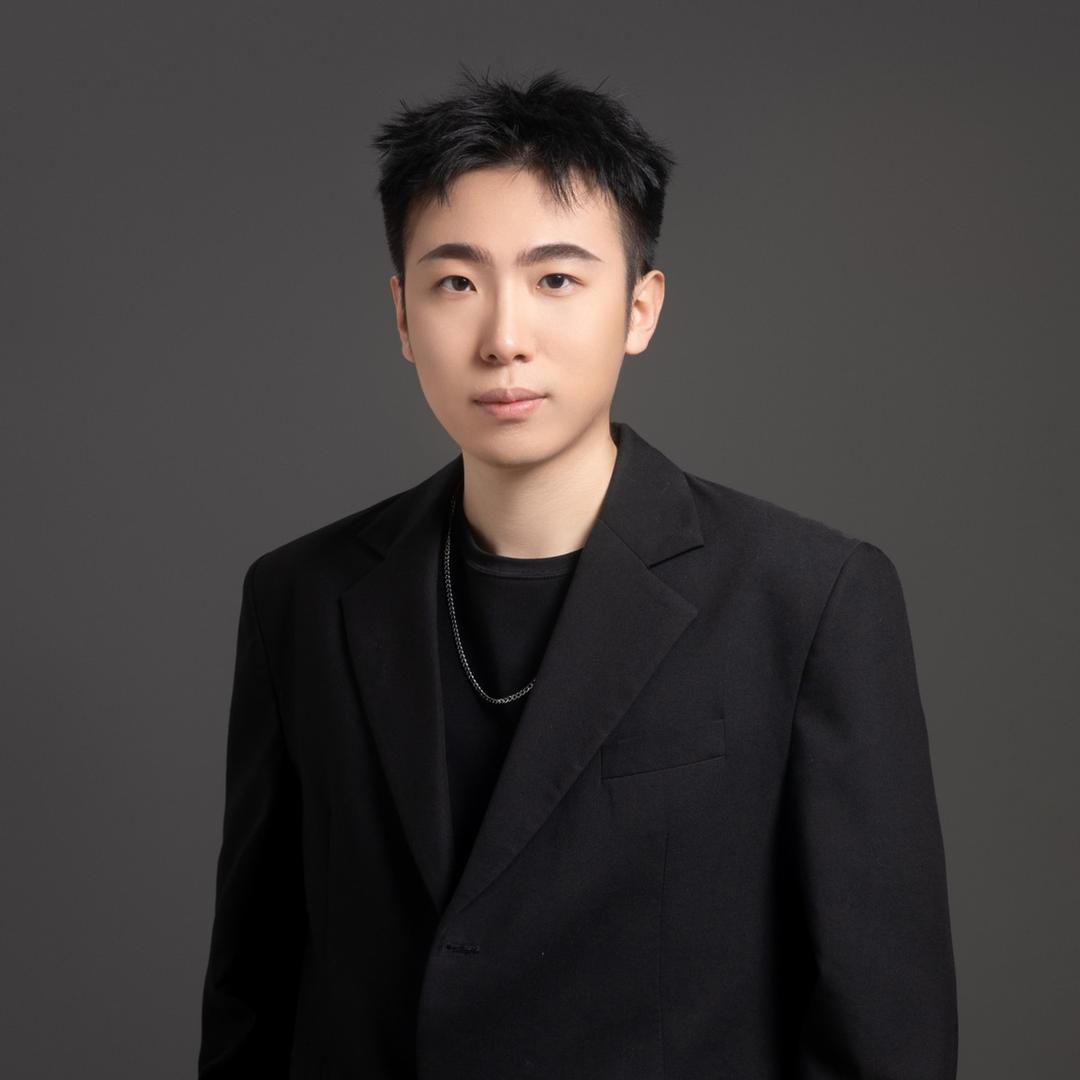 小魔推总部