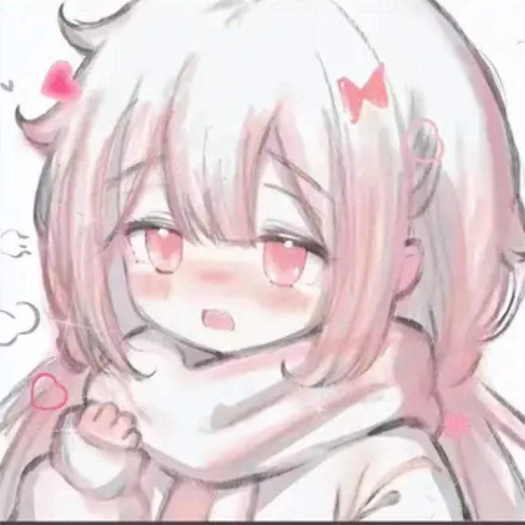 小暖【女/已有闺】🌷