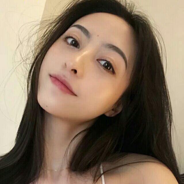 96.