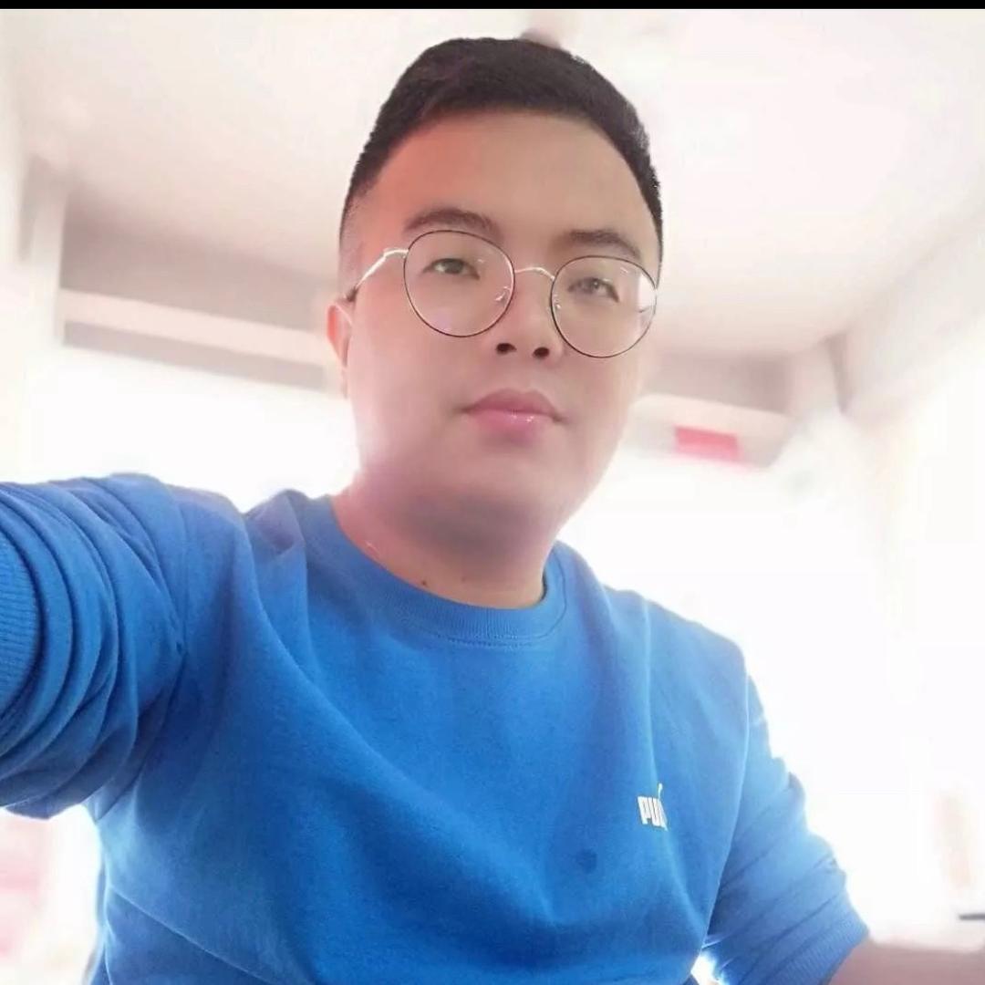 BGA一站式服务平台