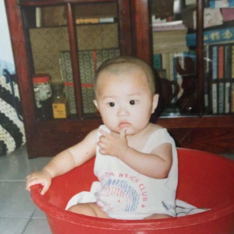良食易有