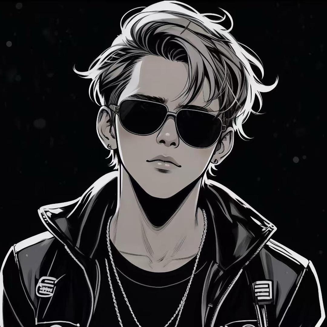 🎶歌吧🍷