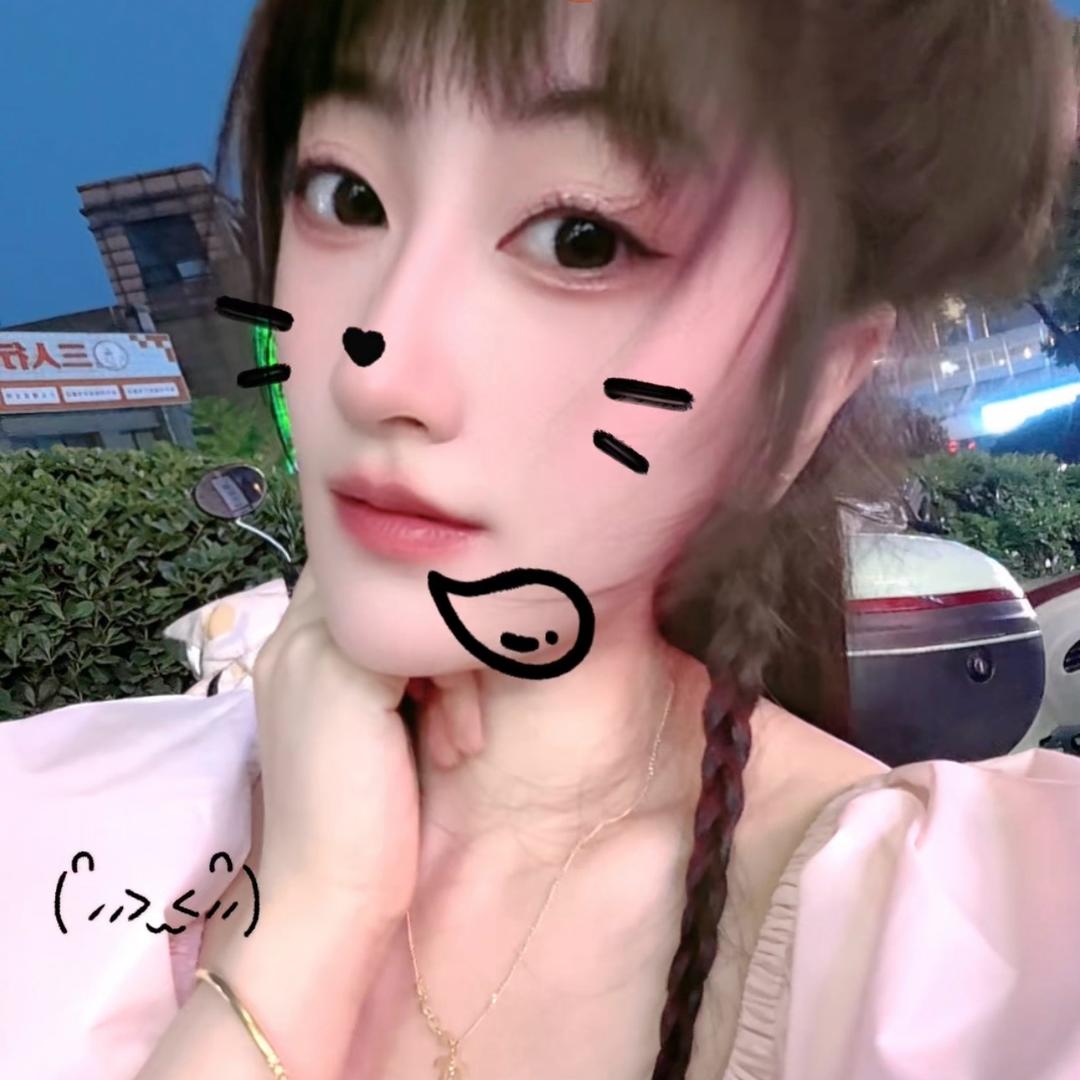 🌸最初的梦想🌸