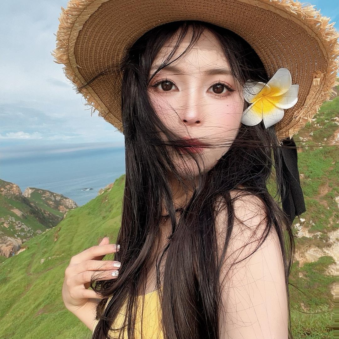 睡个好觉🐰