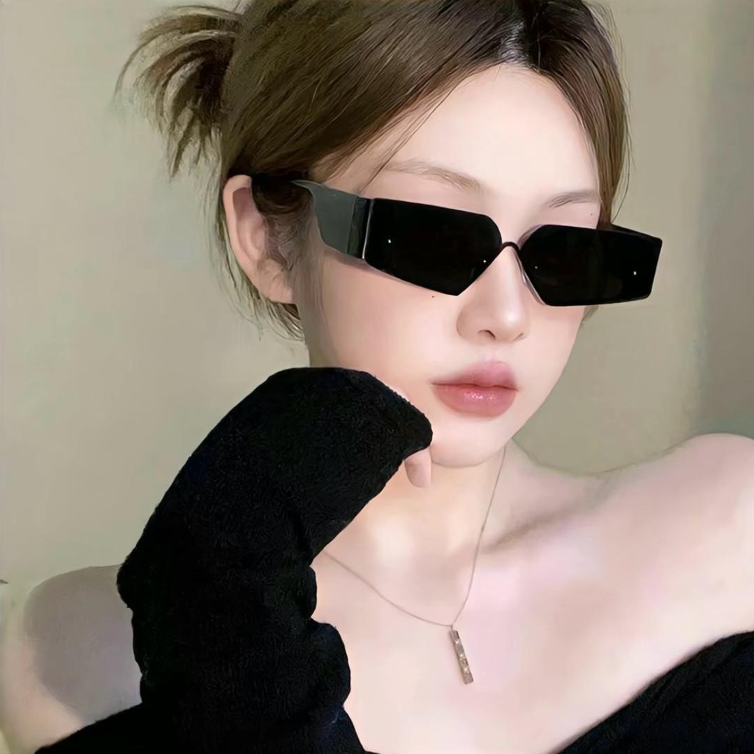 首选小马