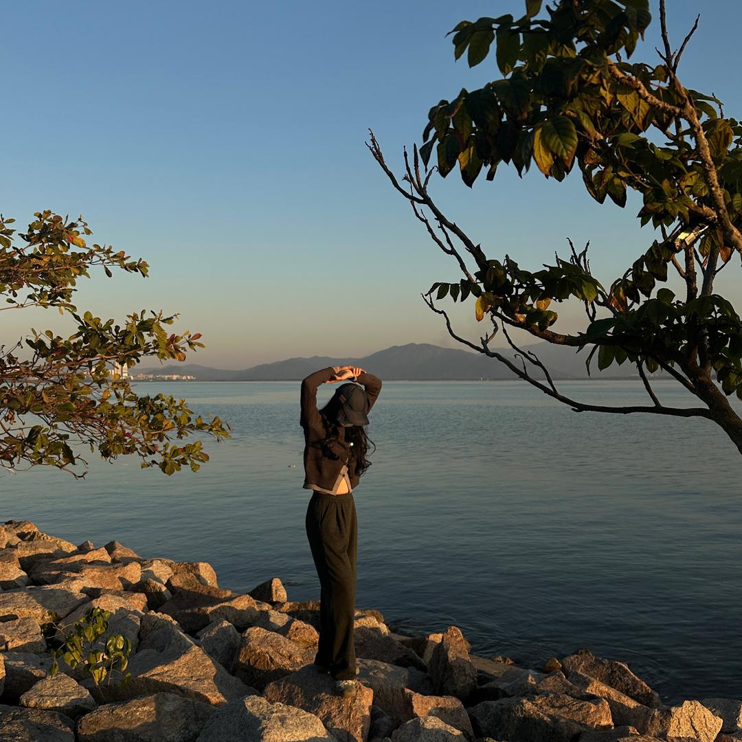 分享便宜又好用的产品