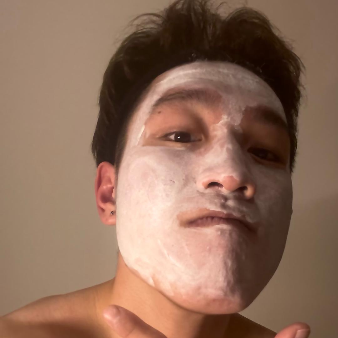 小博吃不饱