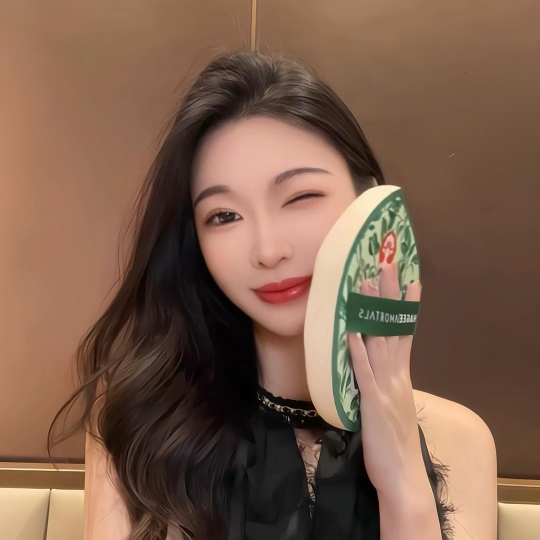 半夏😋探世界