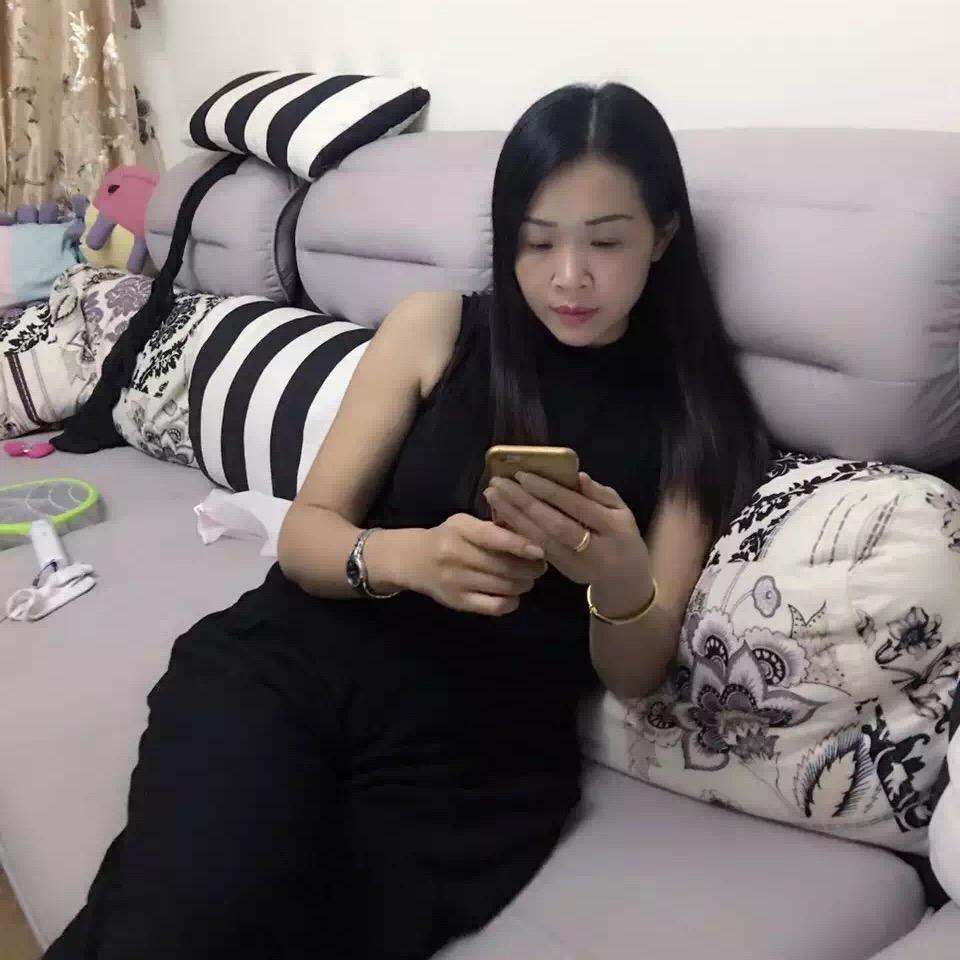 媚贵人