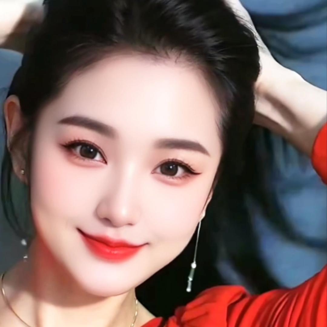梦婷